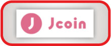 jcoinlink
