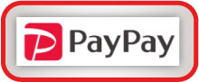 PayPaylink