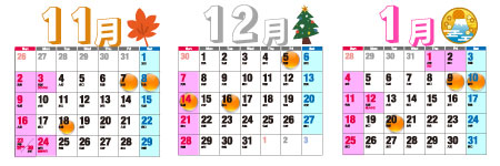 神戸市職員信用組合