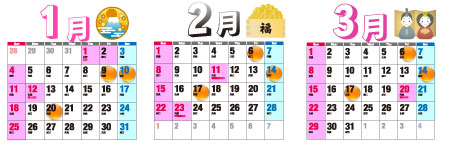 神戸市職員信用組合