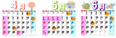 神戸市職員信用組合