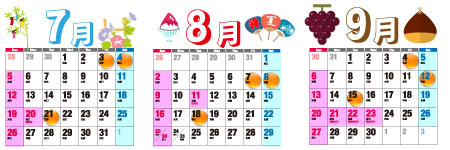 神戸市職員信用組合
